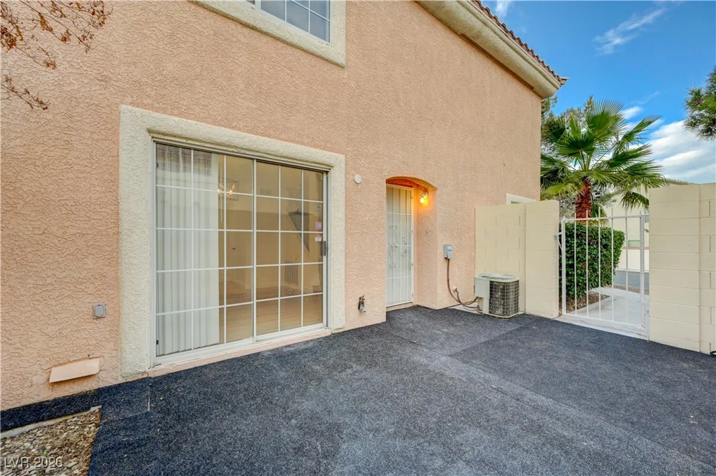 8457 Blazing Sun, Las Vegas, NV 89129