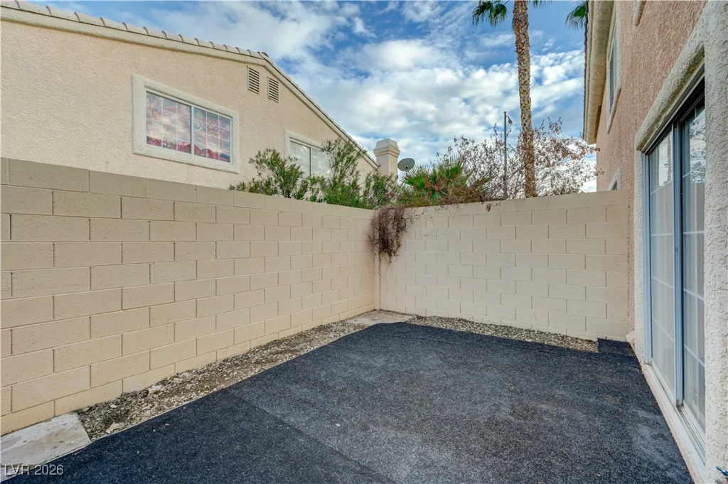 8457 Blazing Sun, Las Vegas, NV 89129