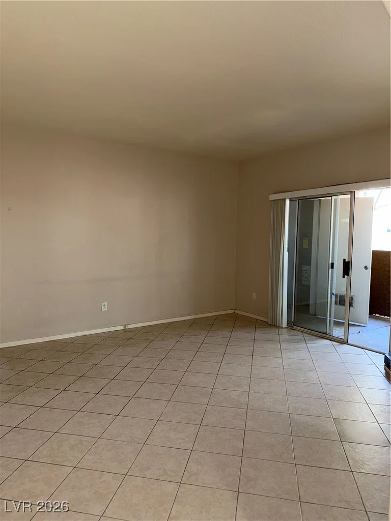9000 Las Vegas, Las Vegas, NV 89123