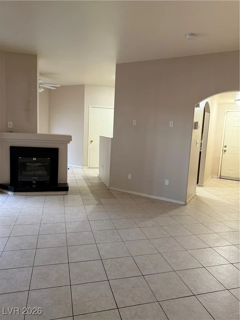 9000 Las Vegas, Las Vegas, NV 89123