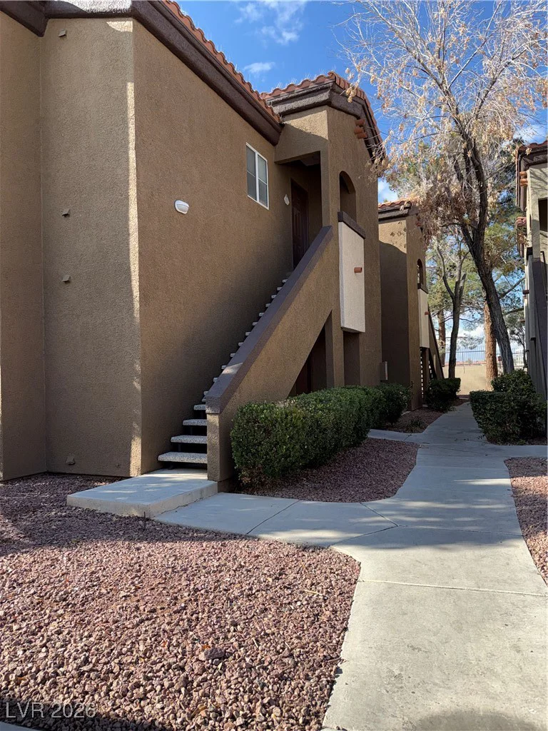 9000 Las Vegas, Las Vegas, NV 89123