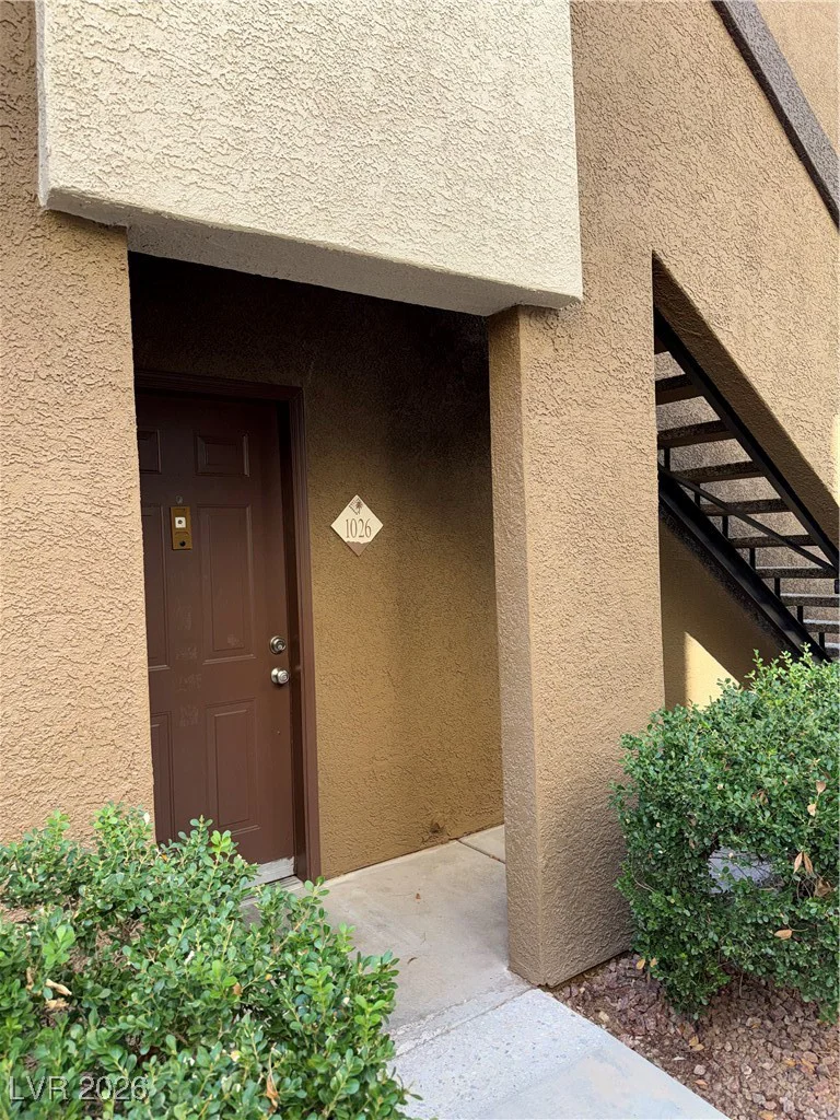 9000 Las Vegas, Las Vegas, NV 89123