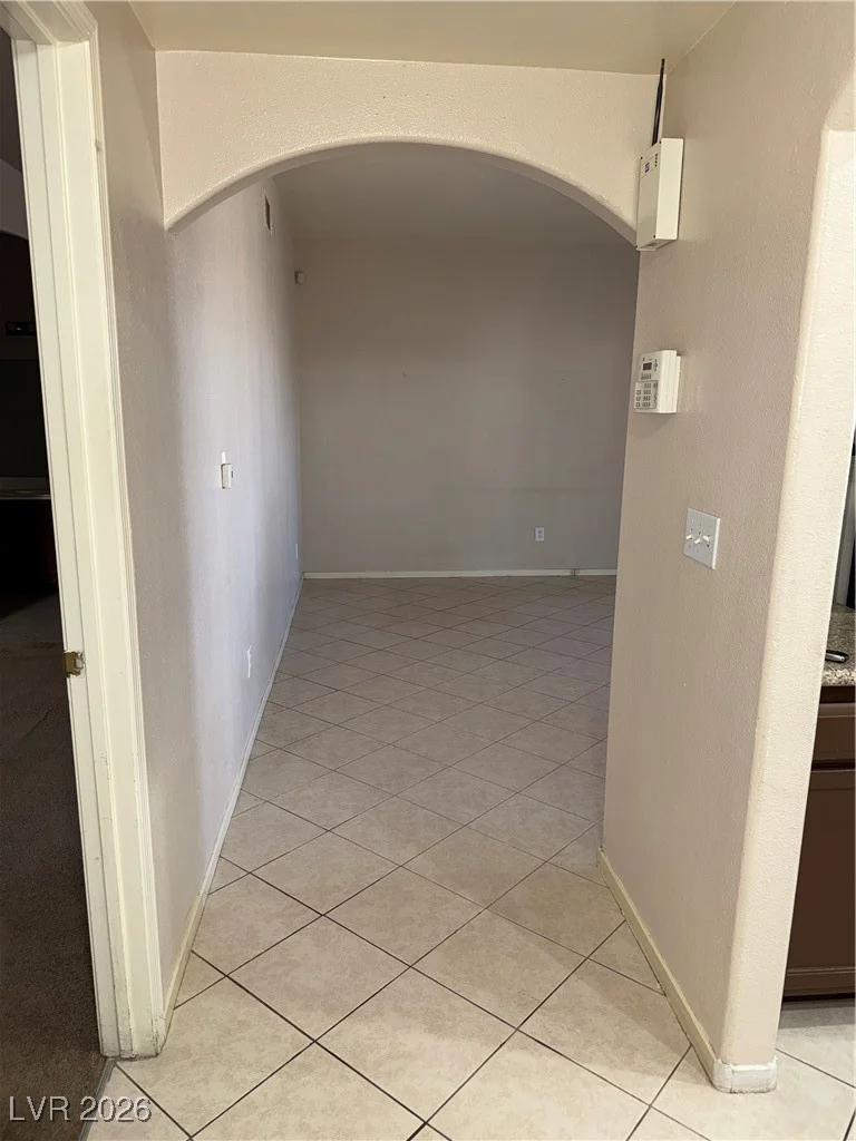 9000 Las Vegas, Las Vegas, NV 89123