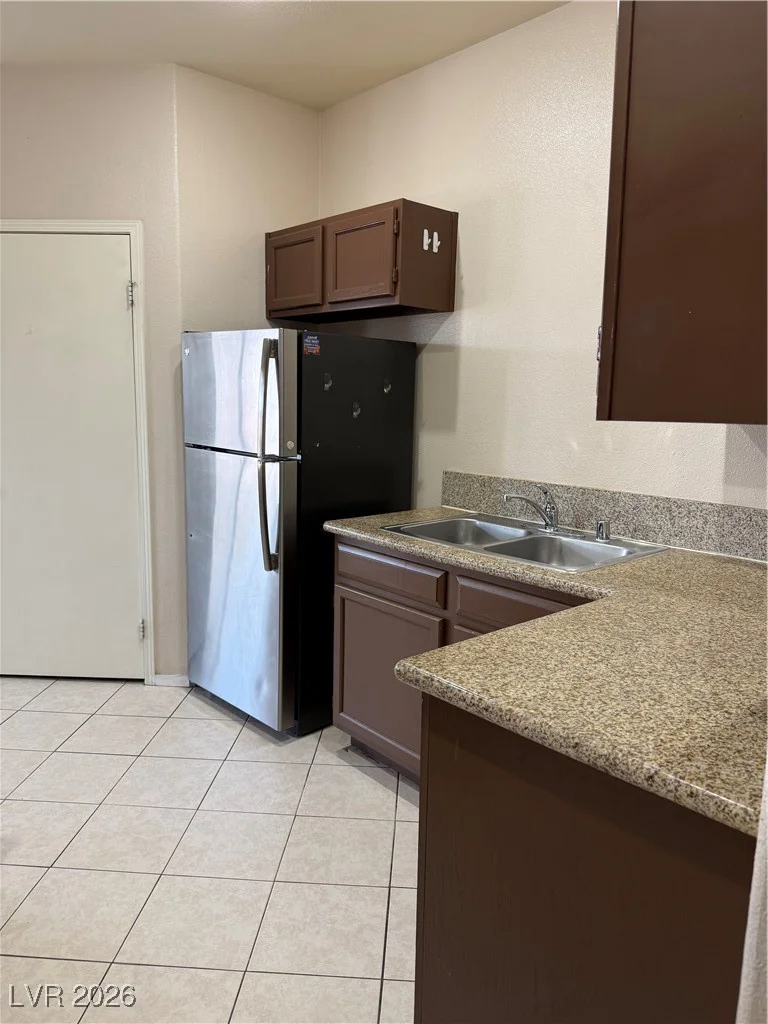 9000 Las Vegas, Las Vegas, NV 89123