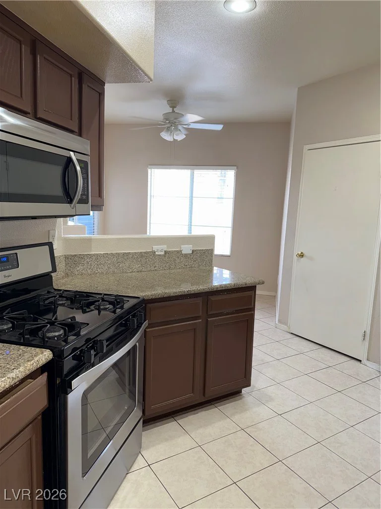 9000 Las Vegas, Las Vegas, NV 89123