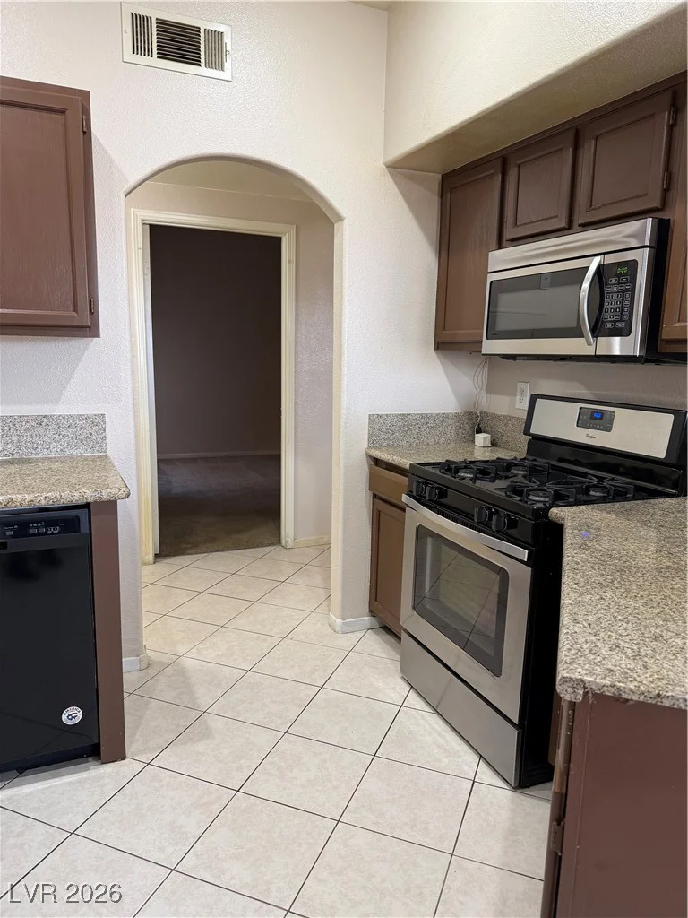 9000 Las Vegas, Las Vegas, NV 89123