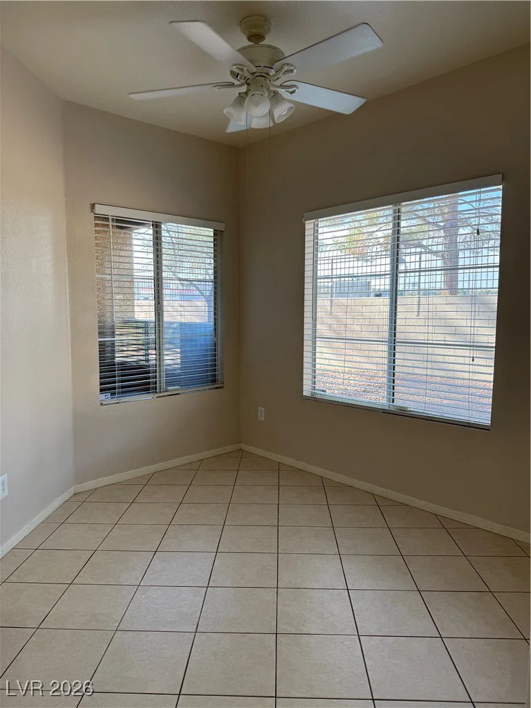9000 Las Vegas, Las Vegas, NV 89123