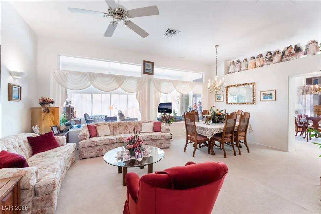 10529 Broom Hill, Las Vegas, NV 89134