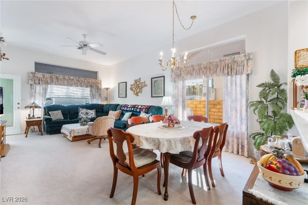 10529 Broom Hill, Las Vegas, NV 89134