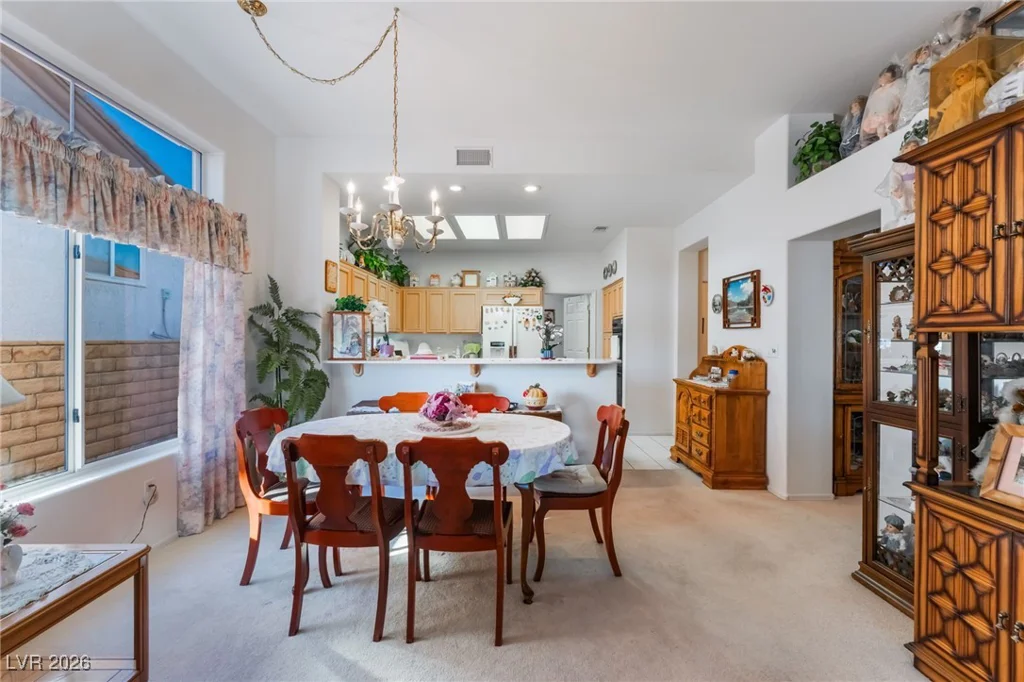 10529 Broom Hill, Las Vegas, NV 89134