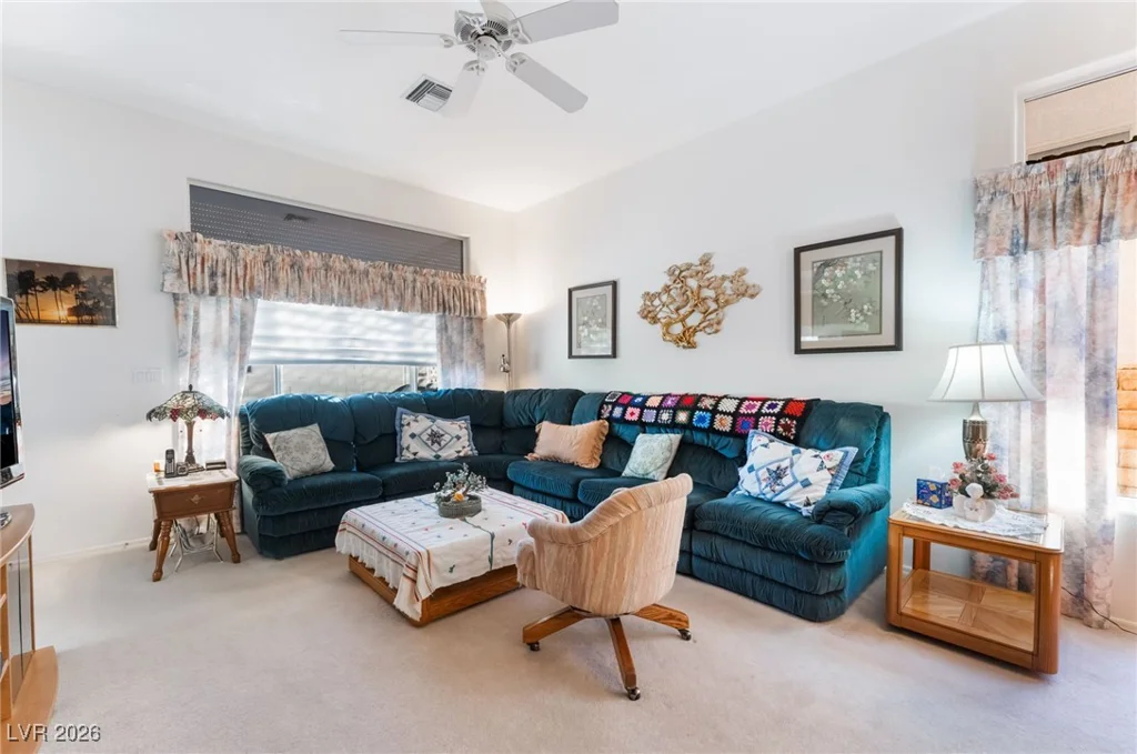 10529 Broom Hill, Las Vegas, NV 89134