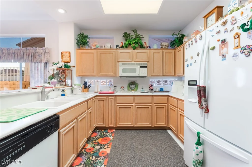 10529 Broom Hill, Las Vegas, NV 89134