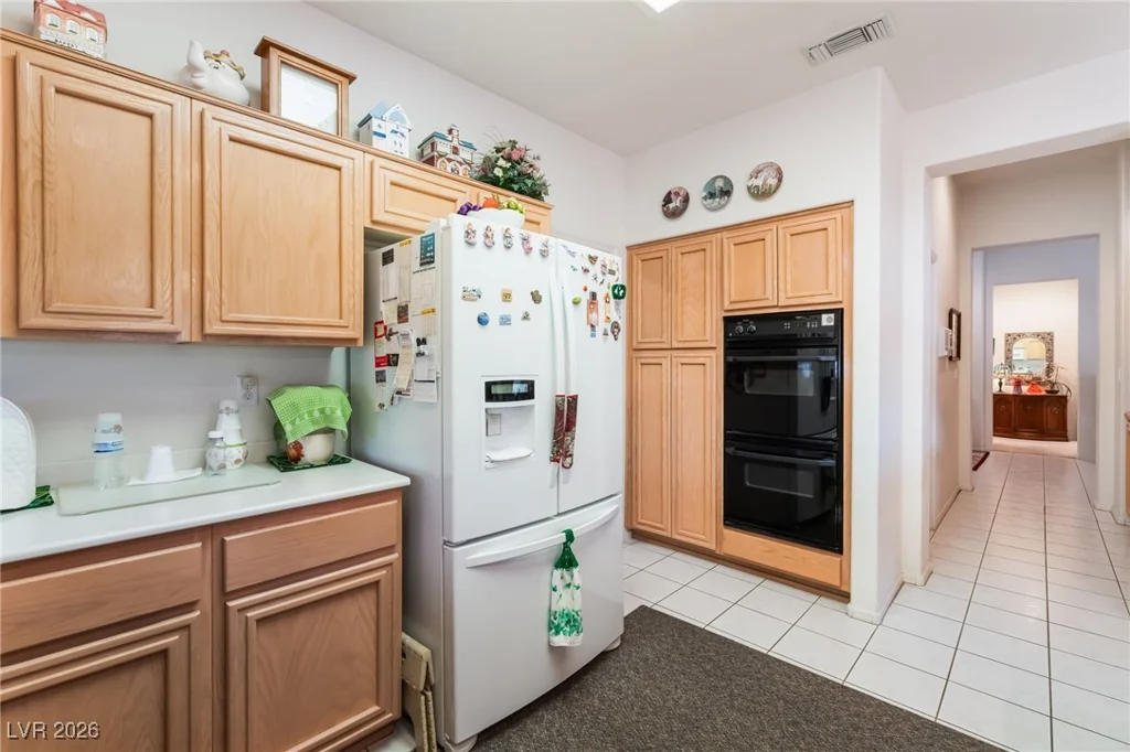 10529 Broom Hill, Las Vegas, NV 89134