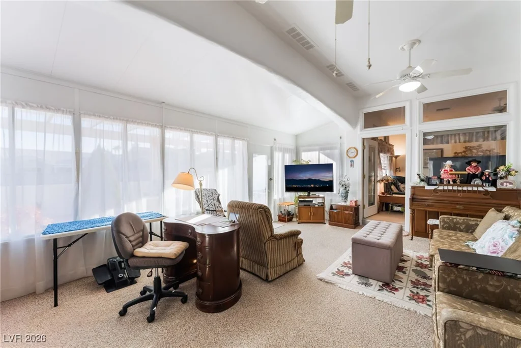 10529 Broom Hill, Las Vegas, NV 89134