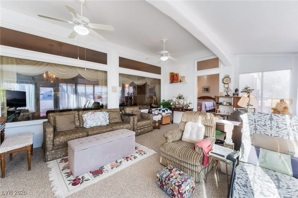 10529 Broom Hill, Las Vegas, NV 89134