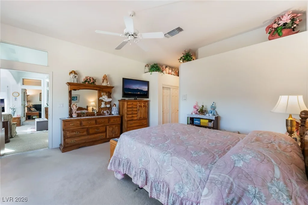 10529 Broom Hill, Las Vegas, NV 89134