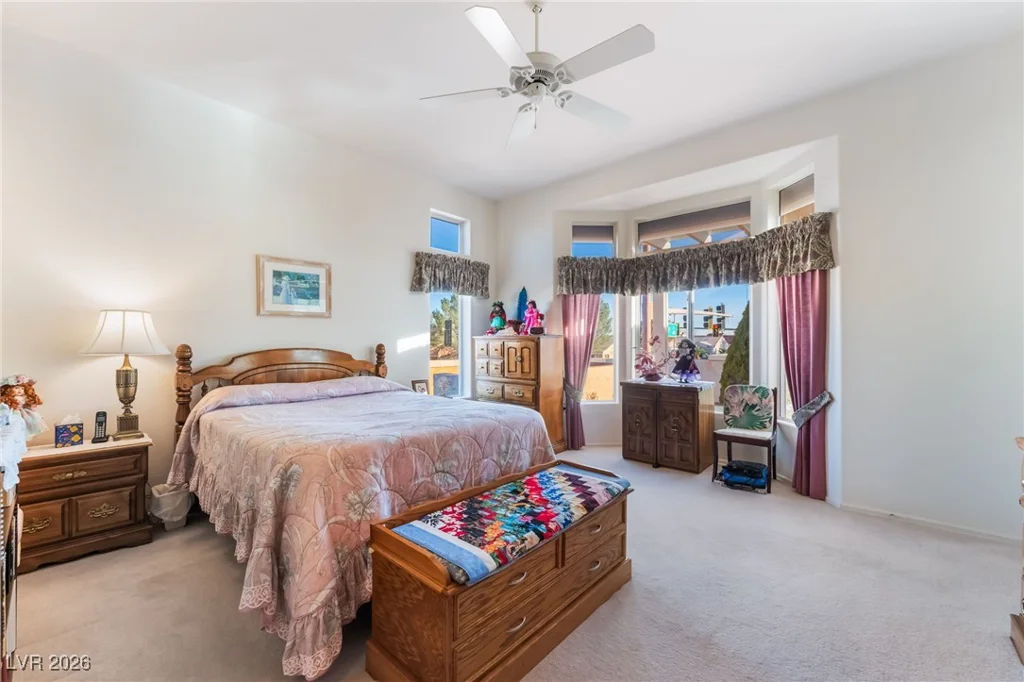 10529 Broom Hill, Las Vegas, NV 89134