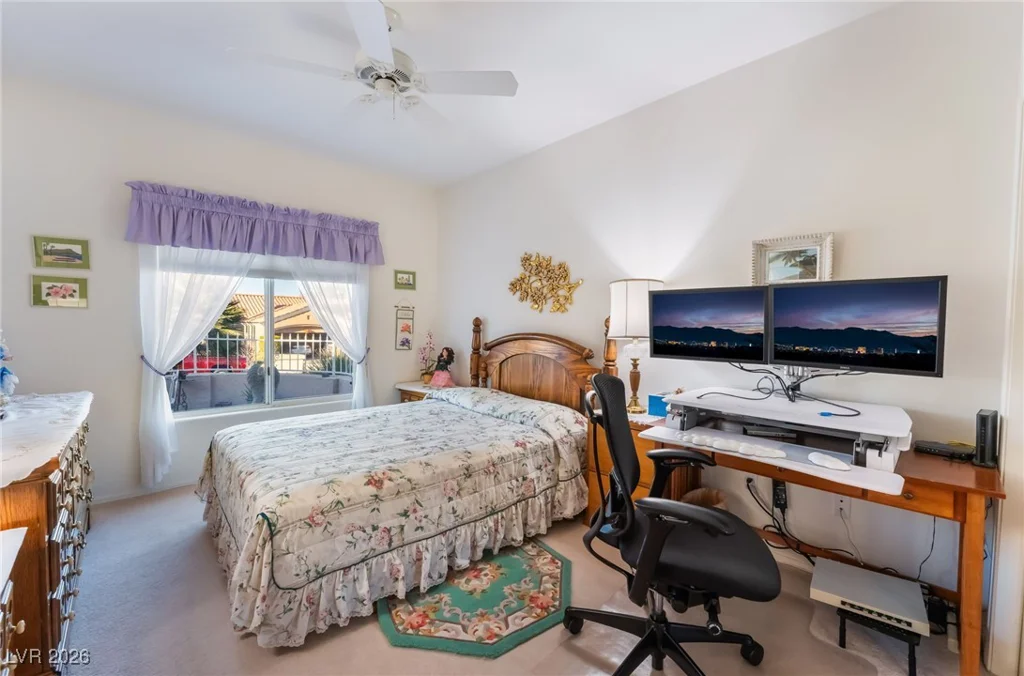 10529 Broom Hill, Las Vegas, NV 89134