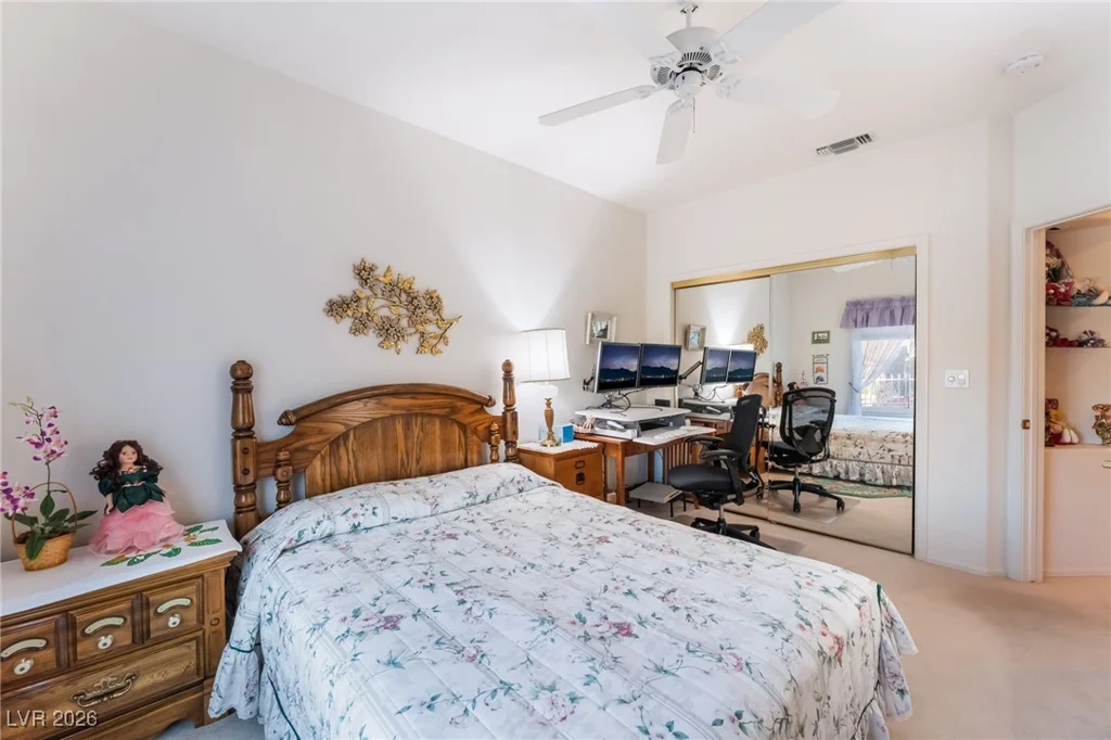 10529 Broom Hill, Las Vegas, NV 89134