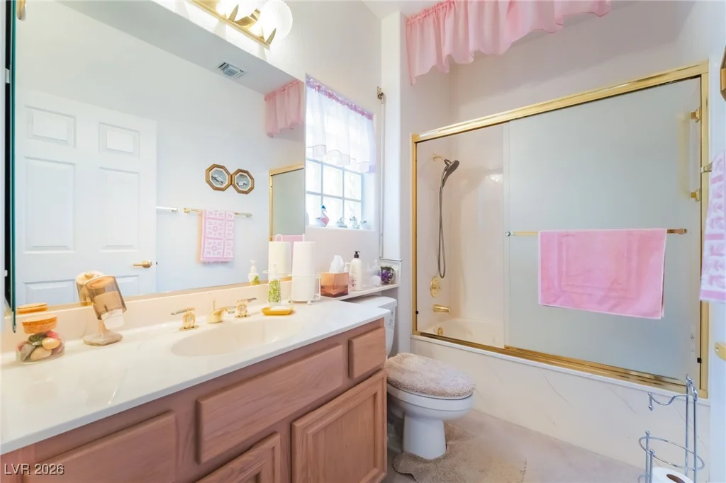 10529 Broom Hill, Las Vegas, NV 89134