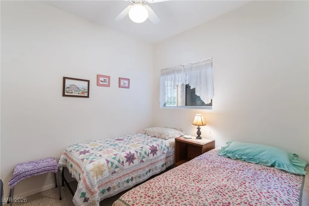 10529 Broom Hill, Las Vegas, NV 89134