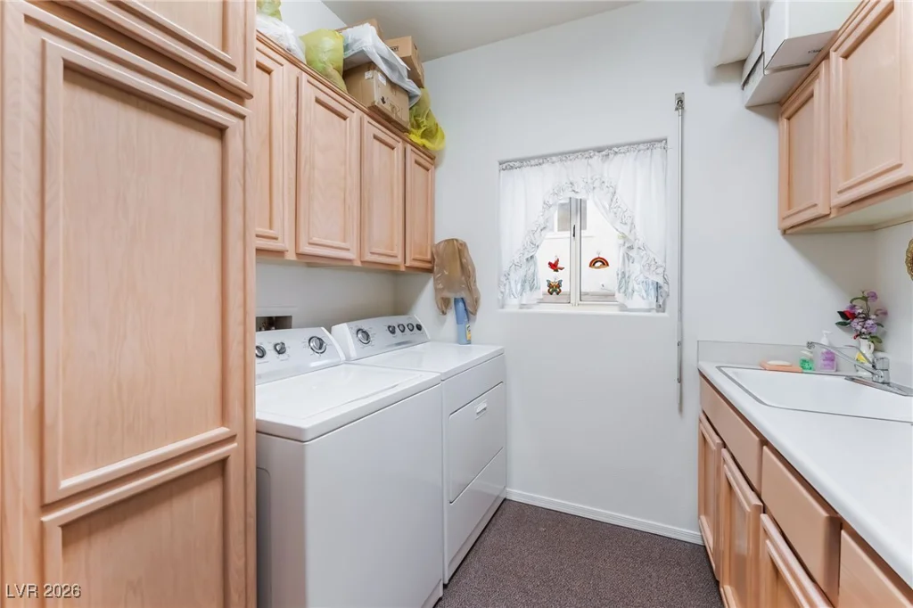 10529 Broom Hill, Las Vegas, NV 89134