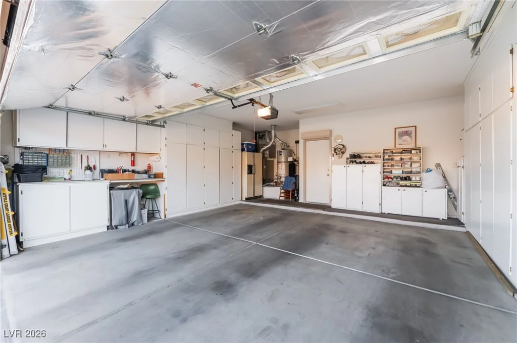 10529 Broom Hill, Las Vegas, NV 89134