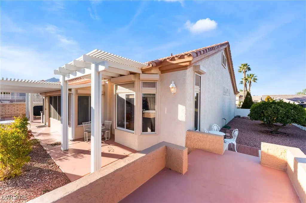 10529 Broom Hill, Las Vegas, NV 89134