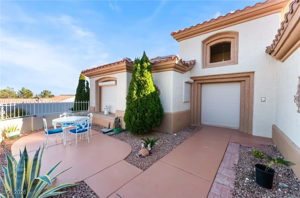 10529 Broom Hill, Las Vegas, NV 89134