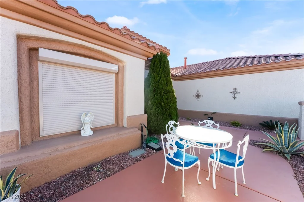 10529 Broom Hill, Las Vegas, NV 89134