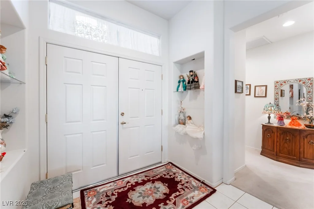 10529 Broom Hill, Las Vegas, NV 89134