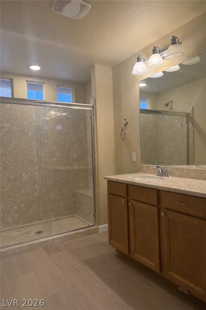 5224 Ledgewood Creek, Las Vegas, NV 89141