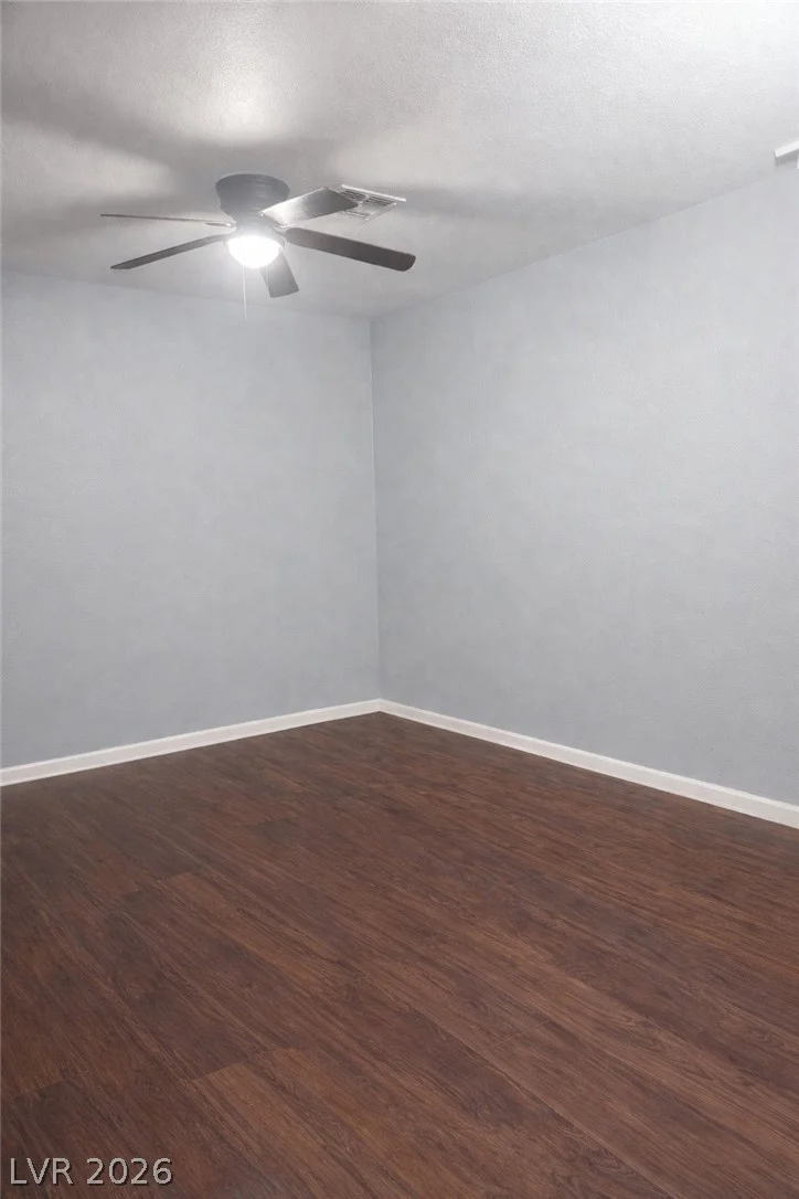 5224 Ledgewood Creek, Las Vegas, NV 89141