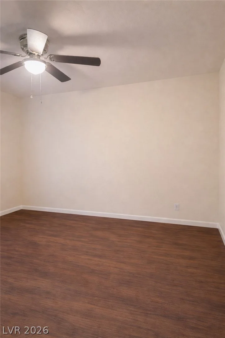 5224 Ledgewood Creek, Las Vegas, NV 89141