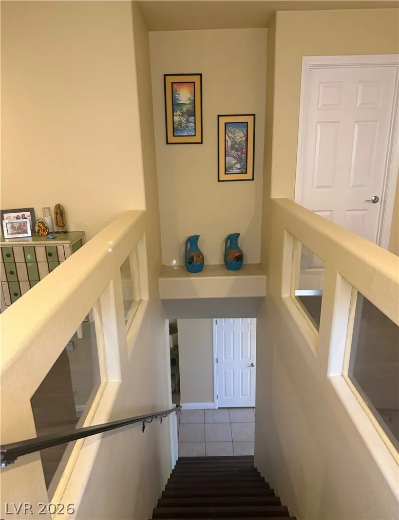 5224 Ledgewood Creek, Las Vegas, NV 89141