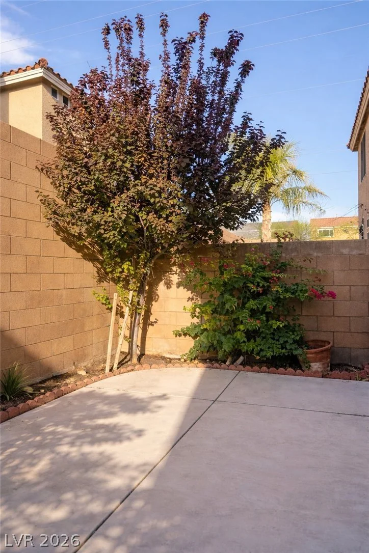 5224 Ledgewood Creek, Las Vegas, NV 89141