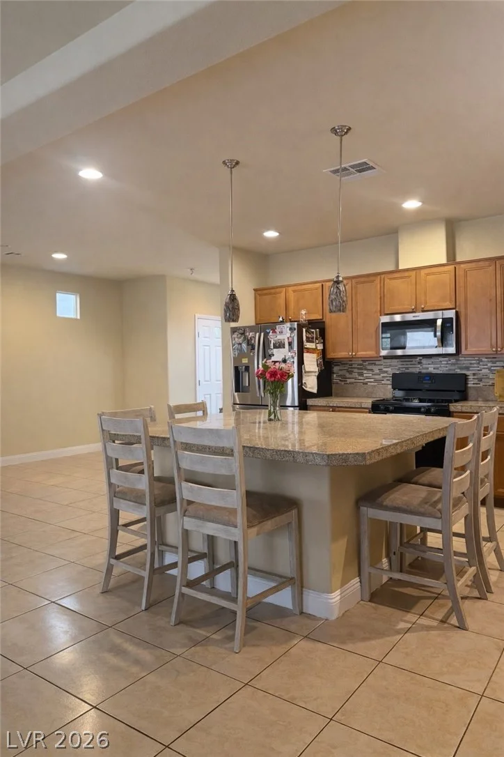 5224 Ledgewood Creek, Las Vegas, NV 89141