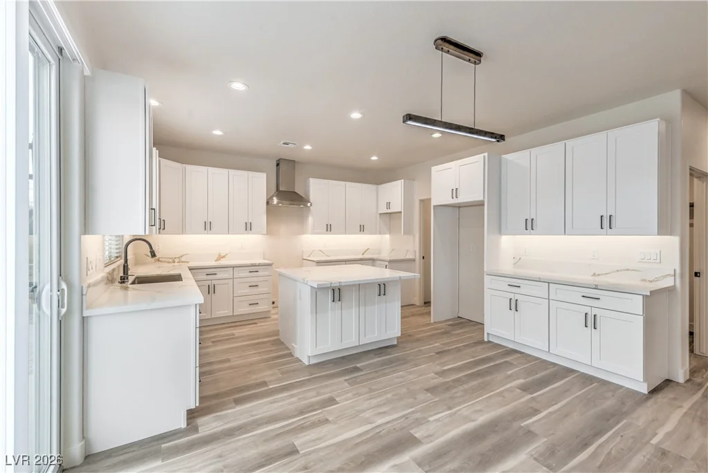 3046 MOUNT CHARLESTON DRIVE, Pahrump, NV 89048