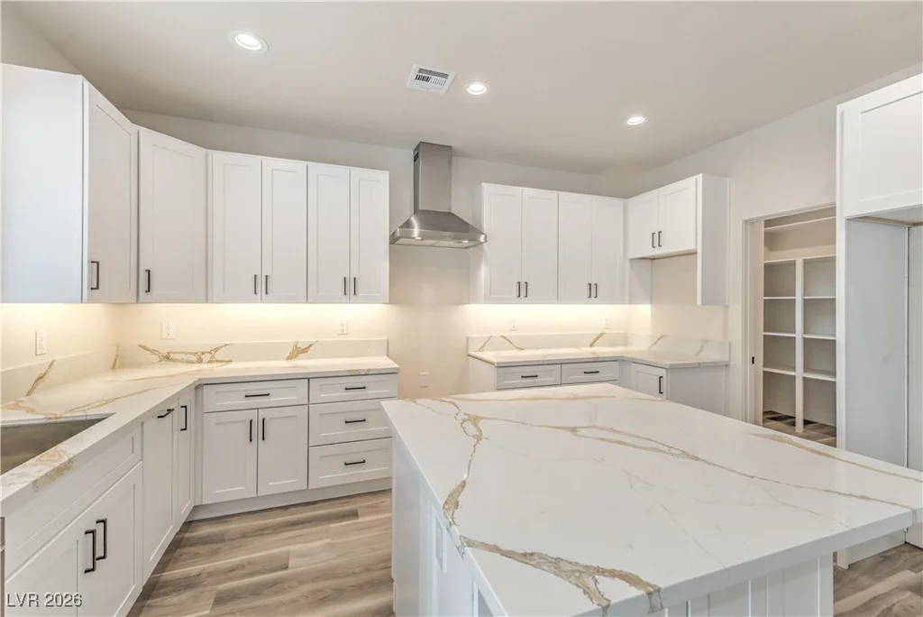 3046 MOUNT CHARLESTON DRIVE, Pahrump, NV 89048