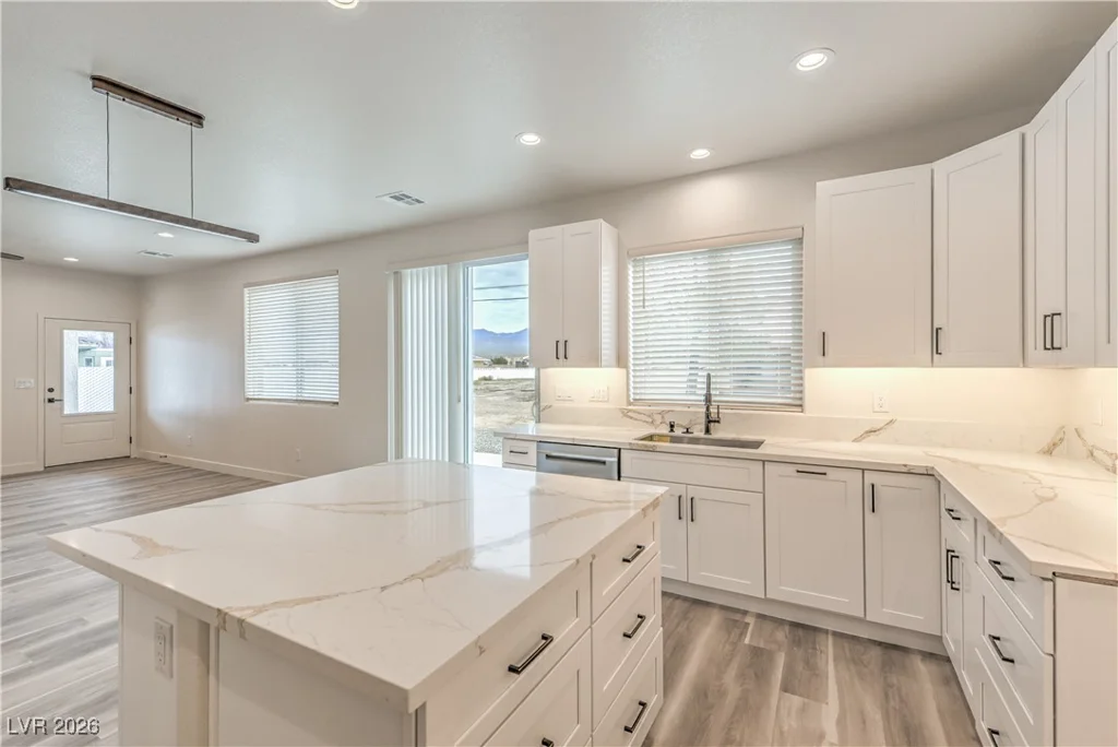3046 MOUNT CHARLESTON DRIVE, Pahrump, NV 89048