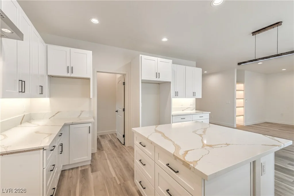 3046 MOUNT CHARLESTON DRIVE, Pahrump, NV 89048