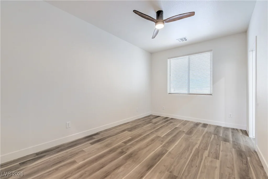 3046 MOUNT CHARLESTON DRIVE, Pahrump, NV 89048