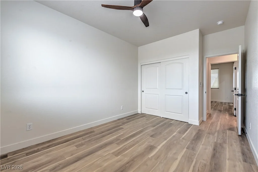3046 MOUNT CHARLESTON DRIVE, Pahrump, NV 89048