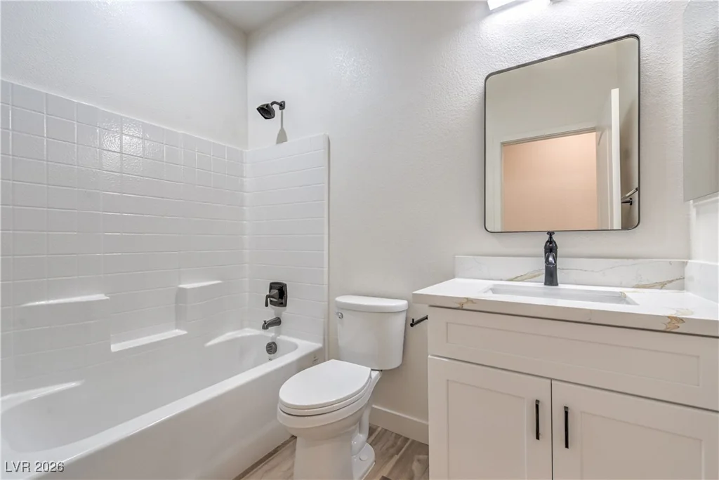 3046 MOUNT CHARLESTON DRIVE, Pahrump, NV 89048