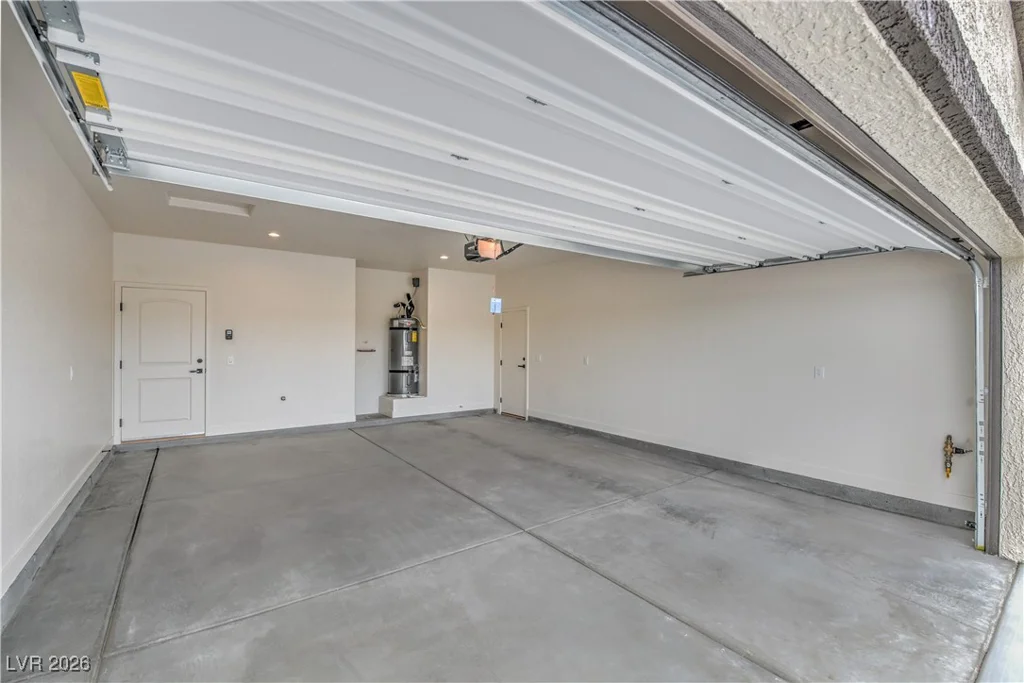 3046 MOUNT CHARLESTON DRIVE, Pahrump, NV 89048