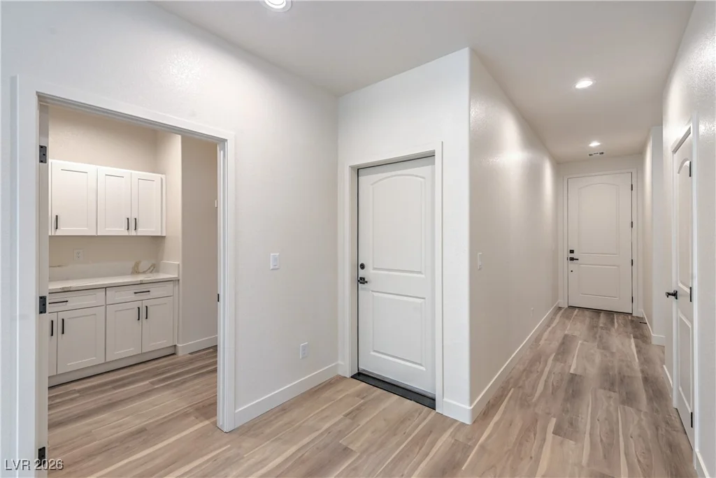 3046 MOUNT CHARLESTON DRIVE, Pahrump, NV 89048