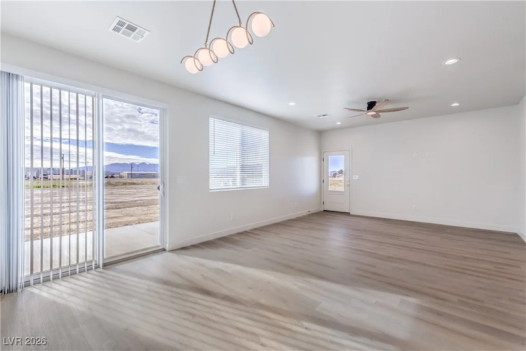 581 Belville, Pahrump, NV 89048