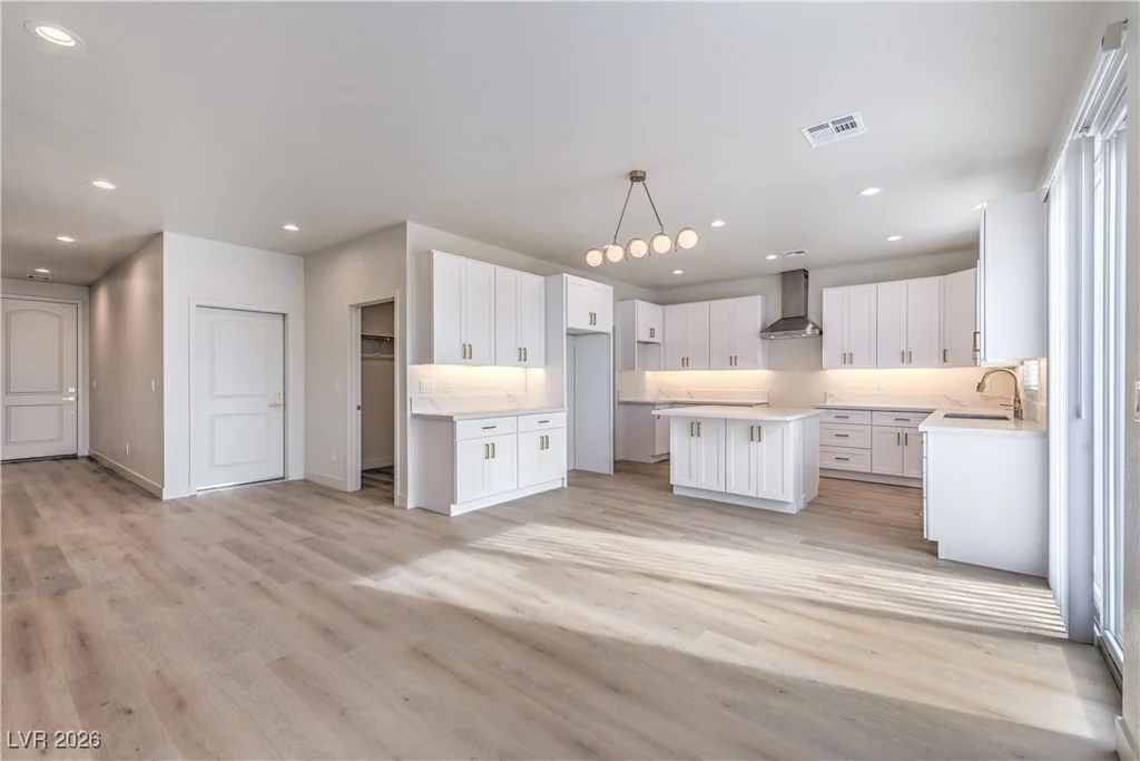 581 Belville, Pahrump, NV 89048