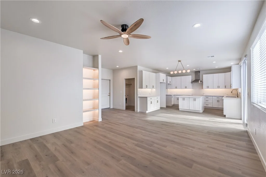 581 Belville, Pahrump, NV 89048
