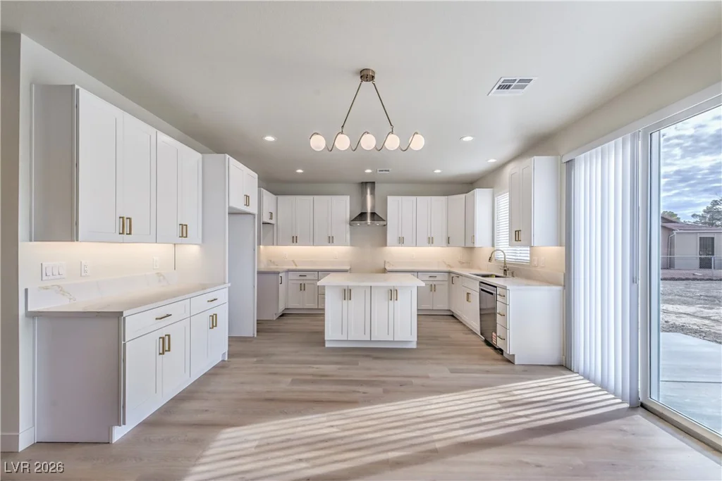 581 Belville, Pahrump, NV 89048